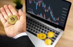 Understanding Trading Margin Crypto Risks and Strategies