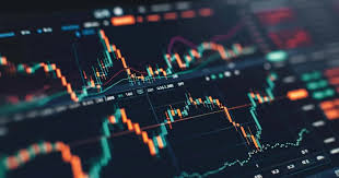 Understanding Trading Margin Crypto Risks and Strategies