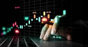 Unleashing the Future of Crypto Trading The Ultimate Crypto Trading Bot Platform Unleashing the Future of Crypto Trading The Ultimate Crypto Trading Bot Platform