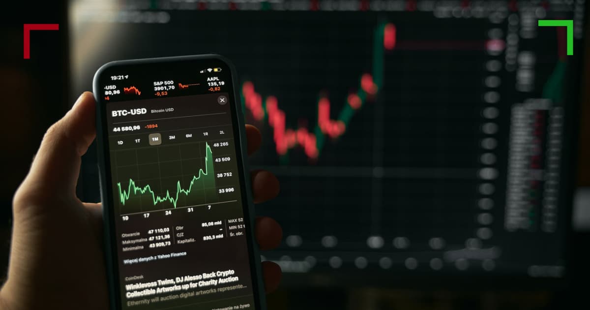 Unleashing the Future of Crypto Trading The Ultimate Crypto Trading Bot Platform Unleashing the Future of Crypto Trading The Ultimate Crypto Trading Bot Platform