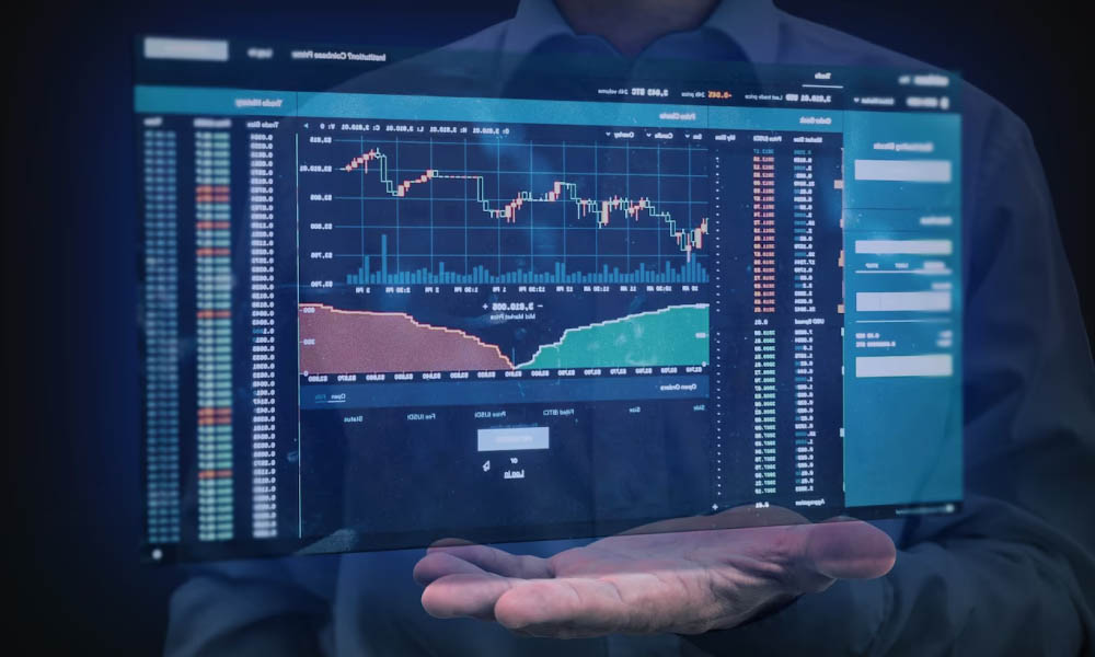 Unleashing the Future of Crypto Trading The Ultimate Crypto Trading Bot Platform Unleashing the Future of Crypto Trading The Ultimate Crypto Trading Bot Platform