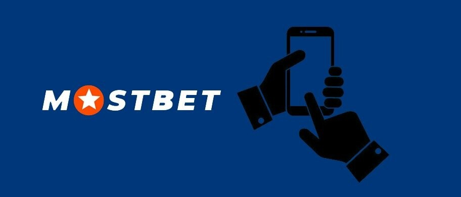Unlock Casino Magic with Mostbet’s 1