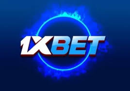 Unlock Thrilling Betting Adventures with 1xBet Malaysia APP Android