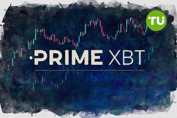 Unlocking Potential PrimeXBT Bonus Offers