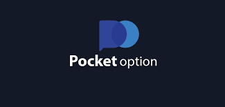 Unlocking Success with Pocket Option Best Strategy