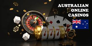 Unlocking the Secrets of the Casino Bonus Unlocking the Secrets of the Casino Bonus