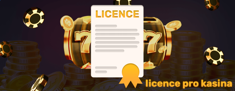 Vše, co potřebujete vědět o zahranicni kasino 2