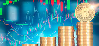 Vertex Trize Revolutionizing Innovations in Technology