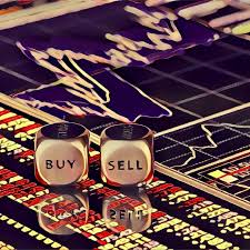 Vertex Trize Revolutionizing the Way We Connect and Collaborate Vertex Trize Revolutionizing the Way We Connect and Collaborate