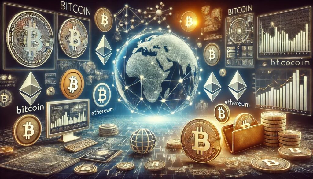 Vertex Trize Revolutionizing the Way We Connect and Collaborate Vertex Trize Revolutionizing the Way We Connect and Collaborate