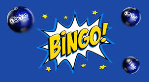 Все о Loto истории, стратегии и уникальные факты
