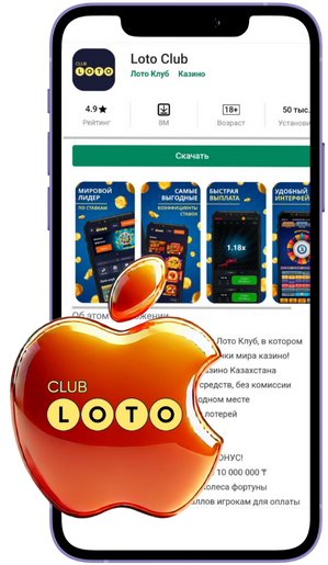 Все о Loto истории, стратегии и уникальные факты