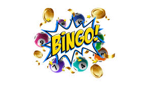 Все о Loto как играть, выигрывать и много другого