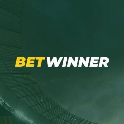 Welcome to Betwinner Casino A Comprehensive Guide