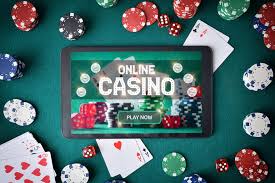 Welcome to the Lucky Star Club 777 Official Casino Site 8 Welcome to the Lucky Star Club 777 Official Casino Site 8