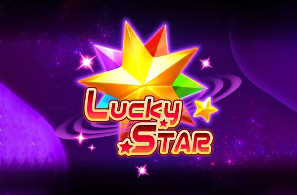 Welcome to the Lucky Star Club 777 Official Casino Site 8 Welcome to the Lucky Star Club 777 Official Casino Site 8