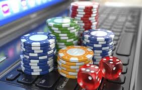 Why Indian Players Prefer Online Betting Over Traditional Methods 4