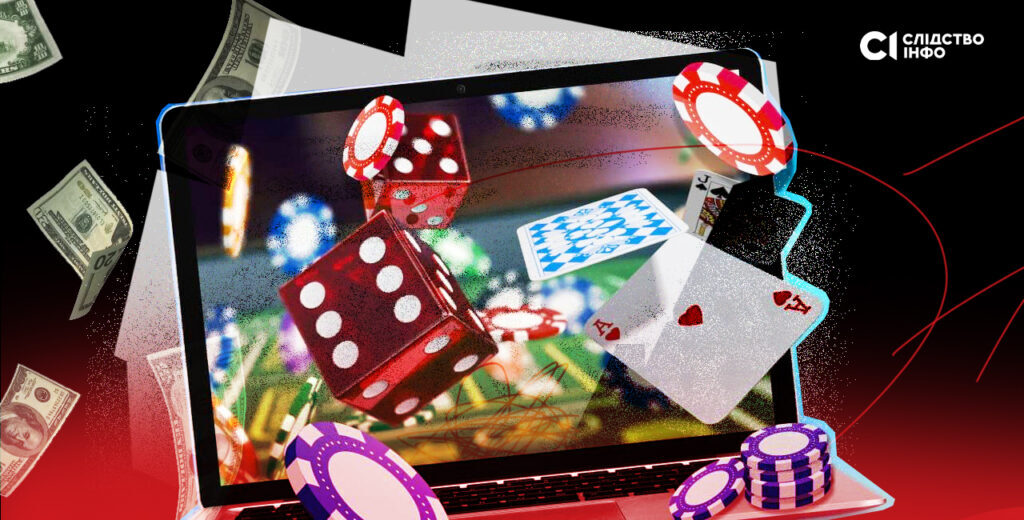 Why Indian Players Prefer Online Betting Over Traditional Methods 4