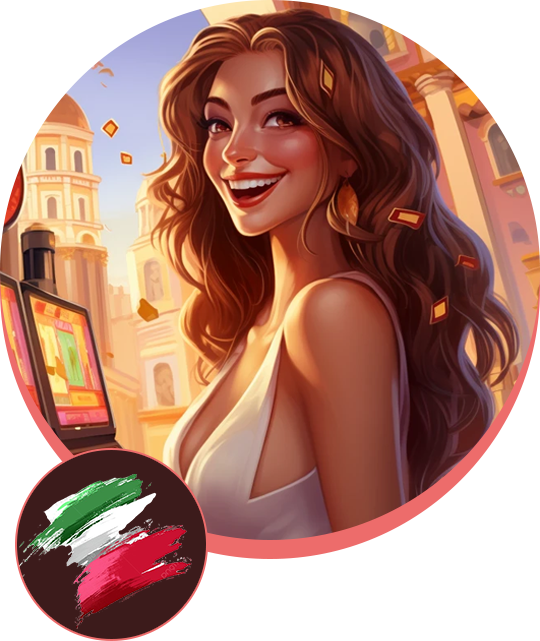 Winnita Casino Scopri il Mondo Coinvolgente del Gioco Online Winnita Casino Scopri il Mondo Coinvolgente del Gioco Online