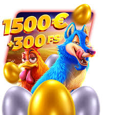Winnita Casino Scopri il Mondo Coinvolgente del Gioco Online Winnita Casino Scopri il Mondo Coinvolgente del Gioco Online