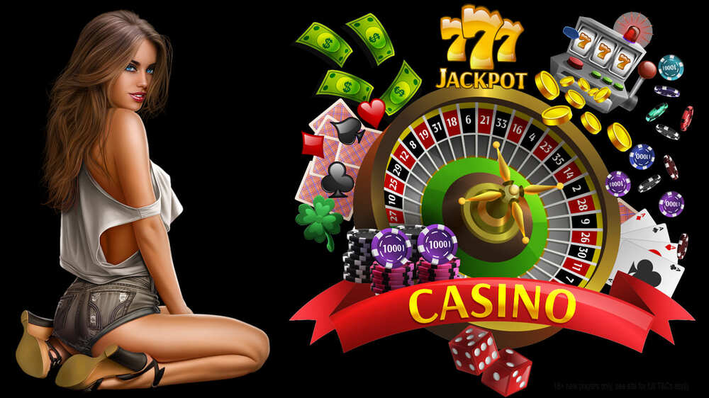 Your Guide to Casino 7bets New Discover the Excitement of Online Gaming