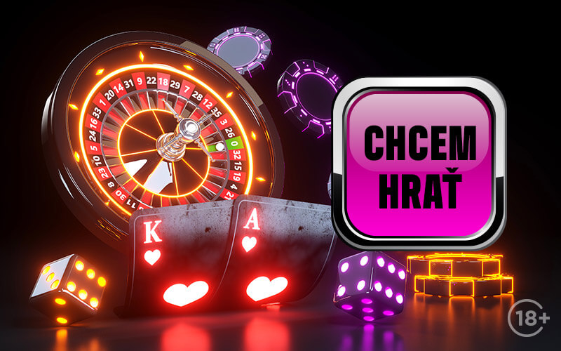 Zoznam kasín Objavte najlepšie online herne pre zábavu a výhru